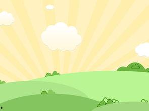 青青草原国产,绿色生态与和谐发展的奇迹之旅