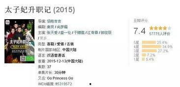 国产怕怕怕视频