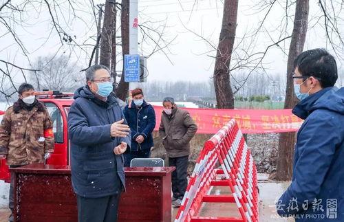 操一操国产,探寻国货新风尚